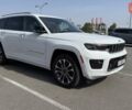 Джип Гранд Чероки, объемом двигателя 3.6 л и пробегом 26 тыс. км за 42999 $, фото 8 на Automoto.ua