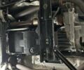 Джип Гранд Чероки, объемом двигателя 3.6 л и пробегом 32 тыс. км за 28800 $, фото 39 на Automoto.ua