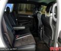 Джип Гранд Чероки, объемом двигателя 3.6 л и пробегом 85 тыс. км за 19750 $, фото 4 на Automoto.ua