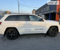 Джип Grand Cherokee, об'ємом двигуна 3.6 л та пробігом 110 тис. км за 28990 $, фото 5 на Automoto.ua