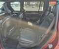 Джип Гранд Чероки, объемом двигателя 3.6 л и пробегом 65 тыс. км за 62000 $, фото 15 на Automoto.ua