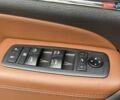 Джип Grand Cherokee, об'ємом двигуна 2.97 л та пробігом 40 тис. км за 41000 $, фото 39 на Automoto.ua