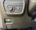 Джип Гранд Чероки 2021 в Киеве на Automoto.ua Джип Гранд Чероки, объемом двигателя 3.6 л и пробегом 124 тыс. км за 35900 $, фото 15 на Automoto.ua