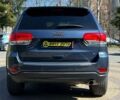 Джип Grand Cherokee, об'ємом двигуна 3.6 л та пробігом 45 тис. км за 30700 $, фото 5 на Automoto.ua