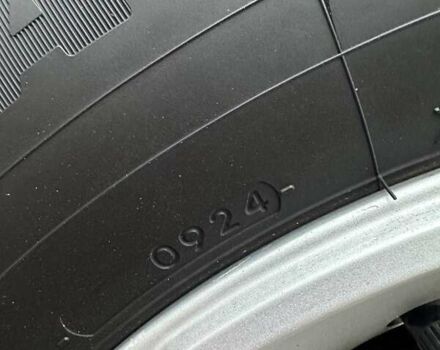 Джип Гранд Чероки, объемом двигателя 3.6 л и пробегом 109 тыс. км за 27500 $, фото 8 на Automoto.ua