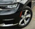 Джип Гранд Чероки, объемом двигателя 3.6 л и пробегом 44 тыс. км за 42999 $, фото 5 на Automoto.ua