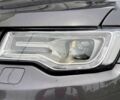 Джип Grand Cherokee, об'ємом двигуна 3 л та пробігом 64 тис. км за 44900 $, фото 21 на Automoto.ua