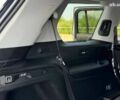 Джип Гранд Чероки, объемом двигателя 3.6 л и пробегом 18 тыс. км за 37000 $, фото 29 на Automoto.ua