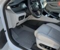 Джип Гранд Чероки, объемом двигателя 3.6 л и пробегом 26 тыс. км за 42999 $, фото 45 на Automoto.ua
