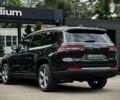 Джип Гранд Чероки 2021 в Киеве на Automoto.ua Джип Гранд Чероки, объемом двигателя 3.6 л и пробегом 44 тыс. км за 41999 $, фото 19 на Automoto.ua