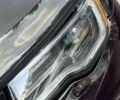 Джип Гранд Чероки 2021 в Одессе на Automoto.ua Джип Гранд Чероки, объемом двигателя 3.6 л и пробегом 51 тыс. км за 28900 $, фото 8 на Automoto.ua