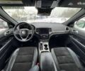 Джип Гранд Чероки, объемом двигателя 3.6 л и пробегом 74 тыс. км за 13200 $, фото 7 на Automoto.ua