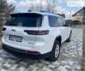 Джип Grand Cherokee, об'ємом двигуна 3.6 л та пробігом 32 тис. км за 42900 $, фото 8 на Automoto.ua