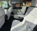 Джип Гранд Чероки, объемом двигателя 3.6 л и пробегом 26 тыс. км за 42999 $, фото 31 на Automoto.ua