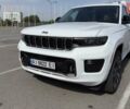 Джип Гранд Чероки, объемом двигателя 3.6 л и пробегом 26 тыс. км за 42999 $, фото 1 на Automoto.ua