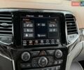 Джип Grand Cherokee, об'ємом двигуна 2.97 л та пробігом 40 тис. км за 41000 $, фото 34 на Automoto.ua