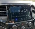 Джип Гранд Чероки 2021 в Львове на Automoto.ua Джип Гранд Чероки, объемом двигателя 3.6 л и пробегом 103 тыс. км за 26400 $, фото 15 на Automoto.ua