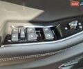 Джип Гранд Чероки, объемом двигателя 3.6 л и пробегом 65 тыс. км за 62000 $, фото 37 на Automoto.ua