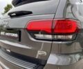 Джип Grand Cherokee, об'ємом двигуна 3 л та пробігом 64 тис. км за 44900 $, фото 13 на Automoto.ua