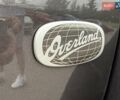 Джип Grand Cherokee, об'ємом двигуна 2.97 л та пробігом 40 тис. км за 41000 $, фото 27 на Automoto.ua