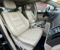 Джип Grand Cherokee, об'ємом двигуна 2.97 л та пробігом 127 тис. км за 49500 $, фото 13 на Automoto.ua