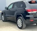 Джип Grand Cherokee, об'ємом двигуна 3.6 л та пробігом 14 тис. км за 32500 $, фото 7 на Automoto.ua