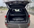 Джип Grand Cherokee, об'ємом двигуна 3 л та пробігом 64 тис. км за 44900 $, фото 15 на Automoto.ua