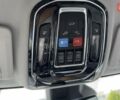 Джип Гранд Чероки, объемом двигателя 3.6 л и пробегом 26 тыс. км за 42999 $, фото 21 на Automoto.ua