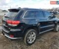 Джип Гранд Чероки 2021 в Ивано-Франковске на Automoto.ua Джип Гранд Чероки, объемом двигателя 3.6 л и пробегом 73 тыс. км за 6600 $, фото 2 на Automoto.ua