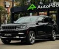 Джип Гранд Чероки, объемом двигателя 3.6 л и пробегом 44 тыс. км за 42999 $, фото 1 на Automoto.ua