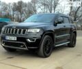 Джип Grand Cherokee, об'ємом двигуна 2.97 л та пробігом 127 тис. км за 49500 $, фото 1 на Automoto.ua