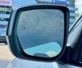 Джип Гранд Чероки, объемом двигателя 3.6 л и пробегом 18 тыс. км за 37000 $, фото 5 на Automoto.ua