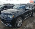 Джип Гранд Чероки 2021 в Ивано-Франковске на Automoto.ua Джип Гранд Чероки, объемом двигателя 3.6 л и пробегом 73 тыс. км за 6600 $, фото 1 на Automoto.ua