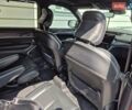 Джип Гранд Чероки, объемом двигателя 3.6 л и пробегом 65 тыс. км за 62000 $, фото 39 на Automoto.ua