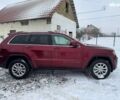 Джип Гранд Чероки, объемом двигателя 3.6 л и пробегом 74 тыс. км за 13200 $, фото 2 на Automoto.ua