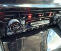 Джип Гранд Чероки 2021 в Киеве на Automoto.ua Джип Гранд Чероки, объемом двигателя 3.6 л и пробегом 124 тыс. км за 35900 $, фото 28 на Automoto.ua