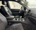 Джип Гранд Чероки, объемом двигателя 3.6 л и пробегом 74 тыс. км за 13200 $, фото 8 на Automoto.ua