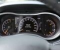 Джип Гранд Чероки, объемом двигателя 3.6 л и пробегом 39 тыс. км за 29400 $, фото 9 на Automoto.ua