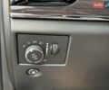 Джип Grand Cherokee, об'ємом двигуна 2.97 л та пробігом 40 тис. км за 41000 $, фото 38 на Automoto.ua