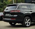 Джип Гранд Чероки, объемом двигателя 3.6 л и пробегом 44 тыс. км за 42999 $, фото 16 на Automoto.ua