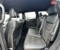 Джип Гранд Чероки, объемом двигателя 3.6 л и пробегом 24 тыс. км за 28200 $, фото 16 на Automoto.ua