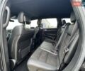 Джип Гранд Чероки, объемом двигателя 3.6 л и пробегом 24 тыс. км за 28200 $, фото 15 на Automoto.ua