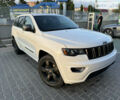 Джип Grand Cherokee, об'ємом двигуна 3.6 л та пробігом 110 тис. км за 28990 $, фото 1 на Automoto.ua