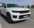 Джип Гранд Чероки, объемом двигателя 3.6 л и пробегом 26 тыс. км за 42999 $, фото 10 на Automoto.ua