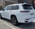 Джип Гранд Чероки, объемом двигателя 3.6 л и пробегом 26 тыс. км за 42999 $, фото 12 на Automoto.ua