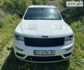 Джип Grand Cherokee, об'ємом двигуна 3.6 л та пробігом 32 тис. км за 28800 $, фото 5 на Automoto.ua