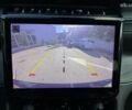 Джип Гранд Чероки 2021 в Киеве на Automoto.ua Джип Гранд Чероки, объемом двигателя 3.6 л и пробегом 124 тыс. км за 35900 $, фото 27 на Automoto.ua