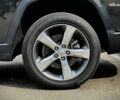 Джип Гранд Чероки 2021 в Киеве на Automoto.ua Джип Гранд Чероки, объемом двигателя 3.6 л и пробегом 44 тыс. км за 41999 $, фото 11 на Automoto.ua