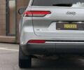 Джип Гранд Чероки, объемом двигателя 0 л и пробегом 23 тыс. км за 39900 $, фото 21 на Automoto.ua