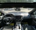 Джип Гранд Чероки 2021 в Львове на Automoto.ua Джип Гранд Чероки, объемом двигателя 3.6 л и пробегом 103 тыс. км за 26400 $, фото 10 на Automoto.ua